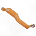 thumbnail image 2 of Charging Port Flex Cable Compatible with OnePlus Nord 3, 2 of 4