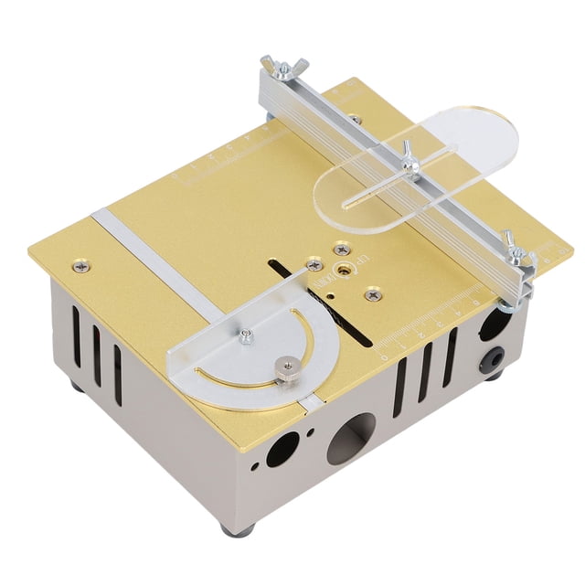 MINI BURANCE Coupeur ÉLECTRIQUE Coupeur PORTABLE Multifonctionnel COMPACT Multifonctionnel