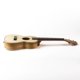 thumbnail image 4 of Picea 23 pulgadas concierto ukulele 4 cuerdas guitarra, 4 of 8