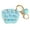 RG1375, variant on 5 Pack Game Key Chain Fidget Toy Hamster Memory Game Backpack Key Decor Toy Functions For s Toys Gifts for Christmas