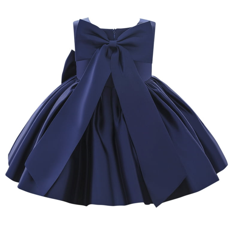 navy blue and maroon dress Navy Blue Tulle Lace A-line V-neck Prom Dresses MP642