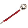 thumbnail image 4 of Bass String,  Firm Lightweight Guitar Strings, Practical Exercise for Beginner Lovers Student, 4 of 7