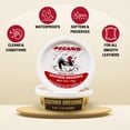 thumbnail image 3 of Revestimiento de cuero PECARD, impermeabilizante multiusos, 180 ml, 6 onzas, 3 of 6