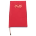 2025 Planner Weekly Monthly Planner Pocket Calendar Planner ToDoList