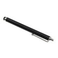 thumbnail image 2 of Pen Black Stylus for Samsung Galaxy Tab A7/A8/A9/A9 Plus/A7 Lite Tablets - Touch Compact Lightweight for Galaxy Tab A7/A8/A9/A9 Plus/A7 Lite Models, 2 of 2