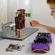 thumbnail image 5 of Set de construcción Mould King STO Car & Street View 610 PCS, 5 of 5