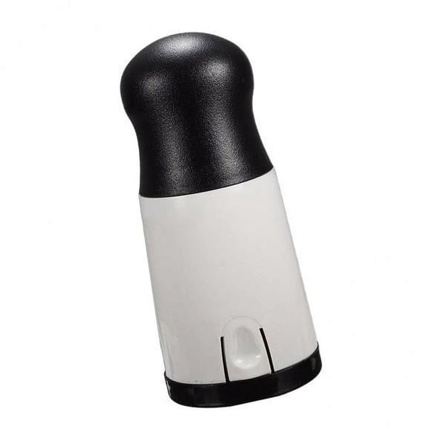 5x 1x Molinillo Rallador de Utensilios de Cocina Molinillo de Manual de Material Acero Inoxidable 5 piezas