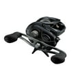 thumbnail image 4 of Daiwa Tatula Type HD 200HL 6.3:1 Left Hand Baitcast Reel TATULA-HD200HL, 4 of 5