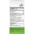 thumbnail image 2 of (Pack Of 6) Wellements Baby Tooth Oil 0.5 Oz, 2 of 4