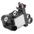 thumbnail image 3 of Regulador de voltaje del alternador 0272220843 Regulador de voltaje del alternador Tecnología innovadora, 3 of 9
