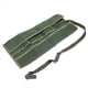 thumbnail image 5 of 4piezas 600X430Mm Paquete de Almacenamiento de Herramientas de Bonsái Japonés Bolsa de Rollo Estuche para Juego de Herramientas de Lona, 5 of 5
