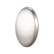 thumbnail image 5 of 4X Jabon de Acero Inoxidable, 5 of 5