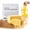 100, variant on Multi-effect Floor Clean Tablets, multi effect floor cleaner sheets with Fresh Scent, 30/60/90/100/120Pcs, Suitable for Tile, Wood, Laminate, Kitchen, And Bathroom Care Use