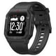 thumbnail image 1 of Smartwatch BINDEN Ares IP68 p/Android 4.4/iOS 9.0 o superior negro, 1 of 5