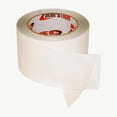 thumbnail image 2 of ISC Racers Tape HT3314 ISC Helicopter-OG-HD Surface Guard Tape: 3" x 30 ft., Transparent, 2 of 4