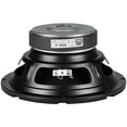 thumbnail image 1 of GRS 8SW-4 Subwoofer de 8" Poly Cono 4 Ohm, 1 of 2