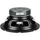 thumbnail image 1 of GRS 8SW-4 Subwoofer de 8" Poly Cono 4 Ohm, 1 of 2