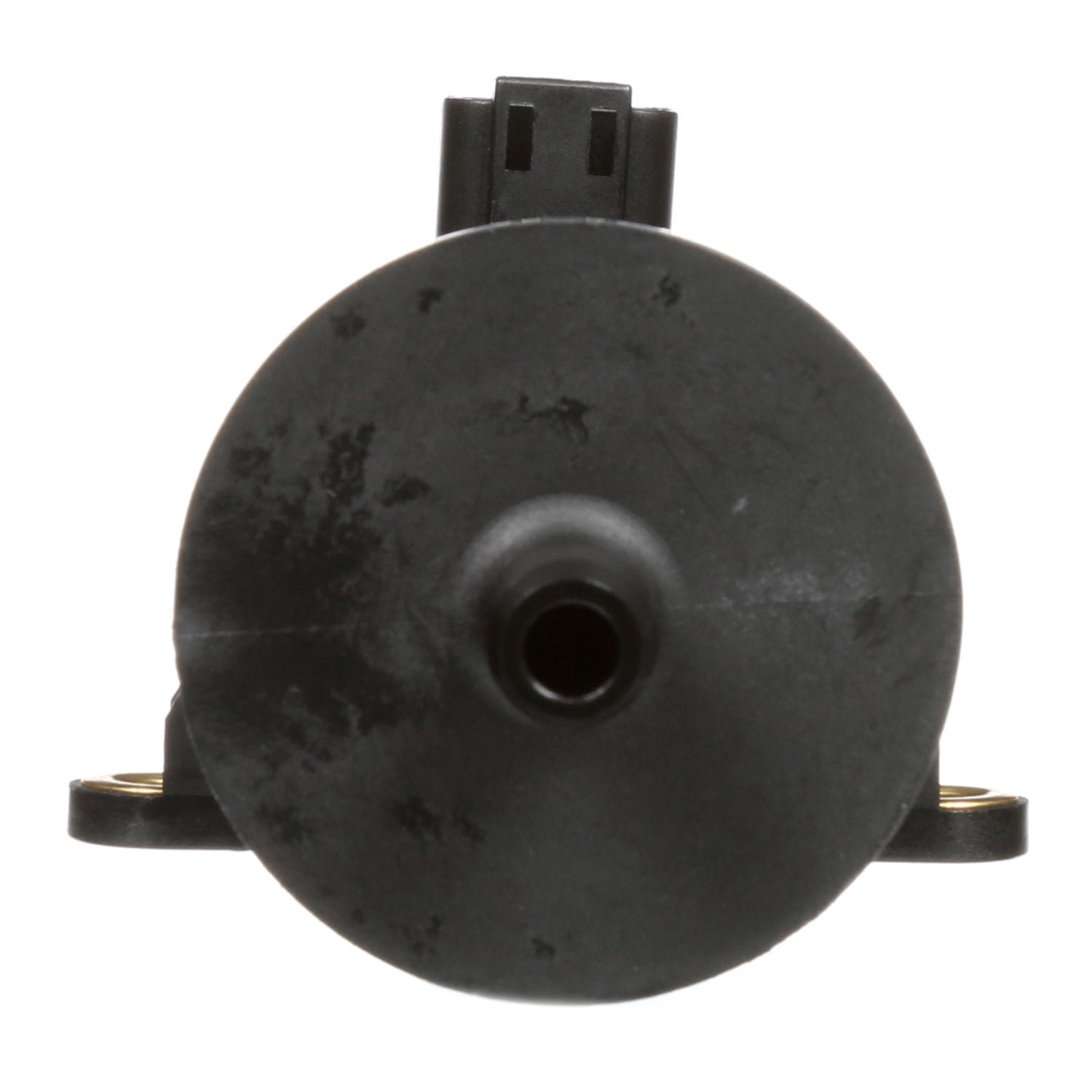 Fuel Lift Pump Fits select: 2003-2004 DODGE RAM 2500, 2003-2004 DODGE RAM 3500