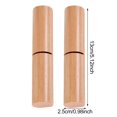 thumbnail image 6 of ZenCart 2 Pcs Wood Knot Grippers for Silicone Beads DIY Crafts Tightening Knots Puller Tool for Beads Wristlets Keychains Bracelets, 6 of 7