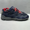 thumbnail image 1 of New Balance 850 Mens Size 11 (D) Shoes BHM Kawhi Leonard Navy Gray Red 2020, 1 of 6