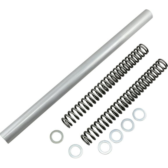 Fork Spring - 1.0kg/mm 1