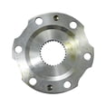 thumbnail image 6 of New Flange Front Axle Outer Shaft for Toyota Land Cruiser 1990-1997 4.5L US, 6 of 6