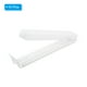 thumbnail image 3 of Clips de sellado Uxcell, clip de bolsa de plástico sellador para almacenamiento de alimentos, bolsa de bocadillos, color blanco, 3 of 6