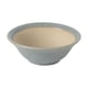 thumbnail image 3 of Recipiente para moler alimentos para bebés, de cerámica, clásico, para cocina doméstica, multifunción, manual, para moler alimentos, 10,5 x 10,5 cm, 3 of 8