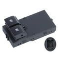 thumbnail image 2 of Phyun 92232160 Door Power Window Switch For Chevrolet Camaro, 2 of 5
