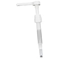 thumbnail image 2 of 1x Bomba De Jarabe Universal Accs Durable Fácil De Usar Para Hotel Home Kitchen 15mL Sunnimix bomba de jarabe, 2 of 8