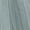 Green, variant on Beautyzll Toddler Baby Girls Sling Straps Tutu Dress Kids Summer Tulle Dresses Casual Beach Sundress 1-7T