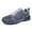 Grayblack, variant on Artlea Mens Running Shoes Workout Tennis Shoes Lightweight Breathable Athletic Sneakers for Gym Jogging, Size 7-12.5