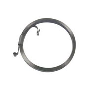 Johnson Evinrude OMC OEM Outboard Rewind Starter Spring, 0323653 0338534