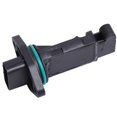 thumbnail image 6 of Air Flow Meter Sensor - Engine Performance Meter with Installation, 6 of 7