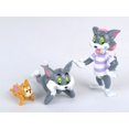 thumbnail image 5 of New Hot Tom and Jerry figures Cat Mouse Dog Animals Toy 9pcs SSF, 5 of 5