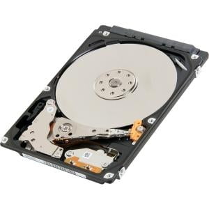 5 400 Rpm Usb - 500GB 7MM SATA 5400 RPM 2.5IN DISC PROD RPLCMNT PRT SEE NOTES