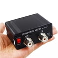 thumbnail image 4 of APPLAYERR Amateur Radio SWR Meter with Type-C Charging, Wide Compatibility & User-Friendly Design, 4 of 8