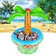 thumbnail image 2 of Soporte para Flotadores Inflables en La Piscina Con Dibujos Animados Fiesta, 2 of 9
