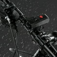 thumbnail image 1 of ANGGREK Cycling Bell, Excellent Craftsmanship Durable For Sports, 1 of 8