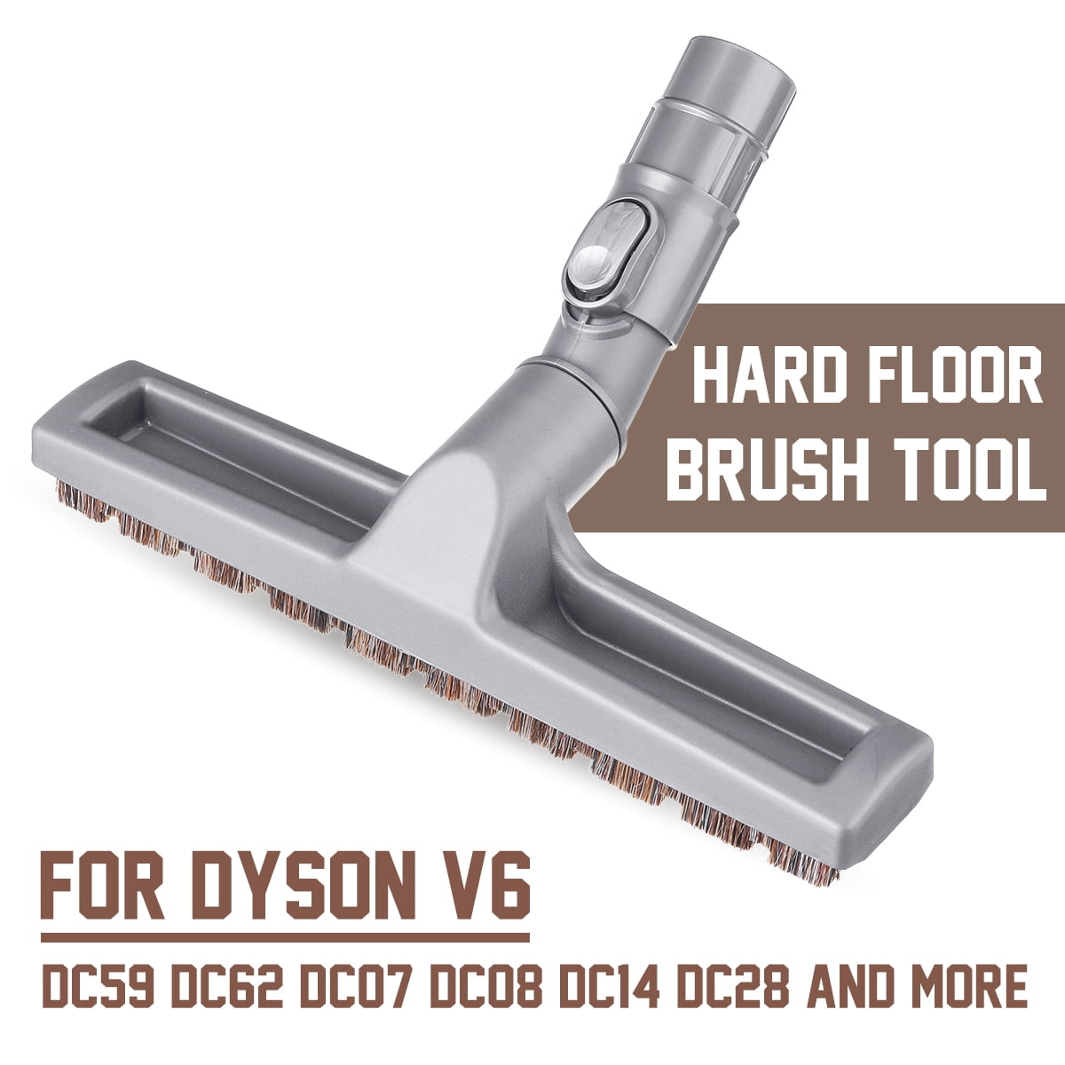 Dyson V6 DC62 DC59 DC07 DC14 DC28 