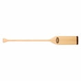 thumbnail image 1 of Crooked Creek Paddle C10355 Wood Paddle, 5.5 ft, 1 of 2