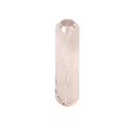 thumbnail image 1 of Salvajor 997070 Voie Principale Lourde, 1 of 1