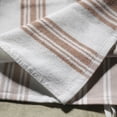 thumbnail image 6 of Better Homes & Gardens 2 Piece Culinary Kitchen Towel, Old Rose, 6 of 6