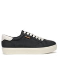 thumbnail image 3 of Dr. Scholl's Womens Madison Cloud Lace Sneaker - Medium & Wide Width, 3 of 9