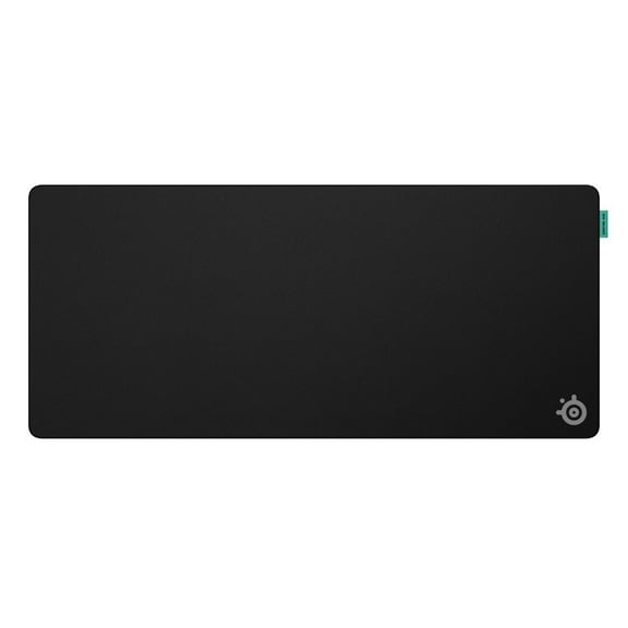 SteelSeries QcK Balance XL Mouse Mat