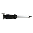thumbnail image 3 of Aluminium Alloy Hand Water Pump Manual Replacement Leakproof Kitchen Portable Toilet Barbecue Picnic  Pumping Tool, 3 of 9