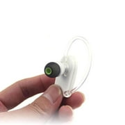 10pcs Replacement Earhook Ear Hook Loop Earloop For Bluetooth Headsets Z3R7