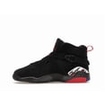 thumbnail image 2 of Jordan Kid's 8 Retro Playoffs (2023) Shoes, from StockX, 2 of 5