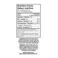 thumbnail image 2 of Lifesavers Gummies 5 Flavour 180g, 2 of 2