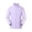 Purple, variant on Cmtiyu Fashion Jackets for Men Casual Long Sleeve Stand Neck Outdoor Zip Up Green Jackets with Zip Pockets XXS-3XL